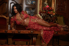 Load image into Gallery viewer, Love Potion Goddess Set
