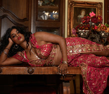 Load image into Gallery viewer, Love Potion Goddess Set
