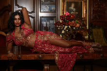 Load image into Gallery viewer, Love Potion Goddess Set
