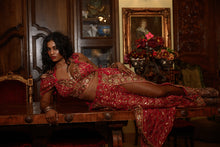 Load image into Gallery viewer, Love Potion Goddess Set
