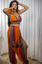 Load image into Gallery viewer, Passionfruit Princess Jasmine set
