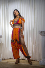 Load image into Gallery viewer, Passionfruit Princess Jasmine set
