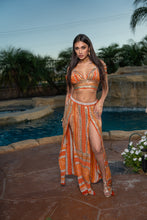 Load image into Gallery viewer, Sacral Energy Goddess Set
