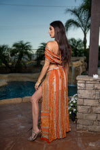 Load image into Gallery viewer, Sacral Energy Goddess Set
