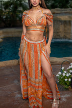 Load image into Gallery viewer, Sacral Energy Goddess Set
