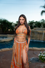 Load image into Gallery viewer, Sacral Energy Goddess Set
