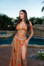 Load image into Gallery viewer, Sacral Energy Goddess Set
