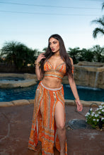 Load image into Gallery viewer, Sacral Energy Goddess Set
