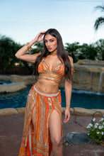 Load image into Gallery viewer, Sacral Energy Goddess Set
