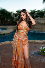 Load image into Gallery viewer, Sacral Energy Goddess Set
