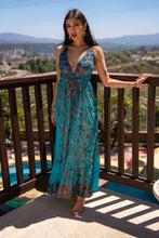 Load image into Gallery viewer, golden alchemy magic dress
