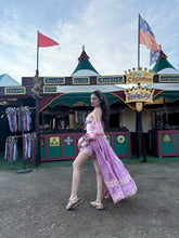Load image into Gallery viewer, Pastel Fantasy Goddess Set
