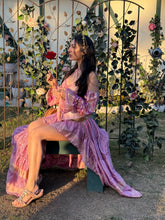Load image into Gallery viewer, Pastel Fantasy Goddess Set
