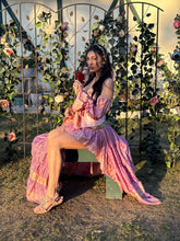 Load image into Gallery viewer, Pastel Fantasy Goddess Set
