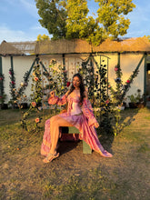 Load image into Gallery viewer, Pastel Fantasy Goddess Set

