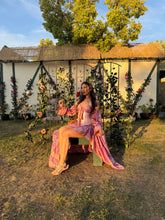Load image into Gallery viewer, Pastel Fantasy Goddess Set
