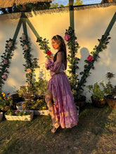 Load image into Gallery viewer, Pastel Fantasy Goddess Set
