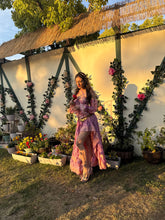 Load image into Gallery viewer, Pastel Fantasy Goddess Set
