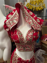 Load image into Gallery viewer, Love Princess Jasmine Set

