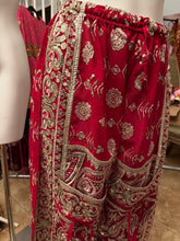 Load image into Gallery viewer, Love Princess Jasmine Set
