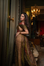 Load image into Gallery viewer, Olive Branch Jasmine Set
