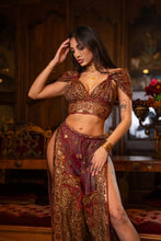 Load image into Gallery viewer, Divine Royalty Jasmine Set
