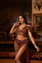 Load image into Gallery viewer, Divine Royalty Jasmine Set
