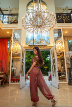Load image into Gallery viewer, Divine Royalty Jasmine Set
