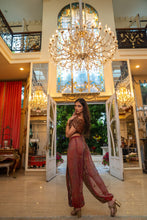 Load image into Gallery viewer, Divine Royalty Jasmine Set
