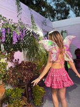 Load image into Gallery viewer, Fairy Sparkle Halter Top
