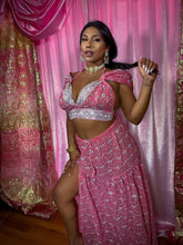Load image into Gallery viewer, Love Princess Goddess Set PLUS SIZE

