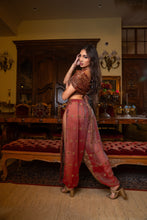 Load image into Gallery viewer, Divine Royalty Jasmine Set
