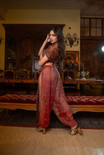 Load image into Gallery viewer, Divine Royalty Jasmine Set
