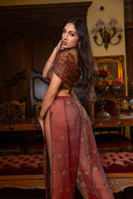 Load image into Gallery viewer, Divine Royalty Jasmine Set

