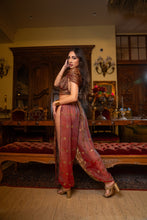 Load image into Gallery viewer, Divine Royalty Jasmine Set
