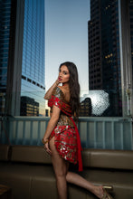 Load image into Gallery viewer, Royal Rani Fairy Set
