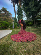 Load image into Gallery viewer, Love Forest Bollywood Set
