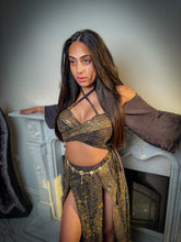Load image into Gallery viewer, mystic nightfall goddess set
