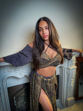 Load image into Gallery viewer, mystic nightfall goddess set

