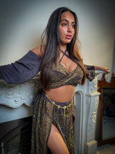 Load image into Gallery viewer, mystic nightfall goddess set
