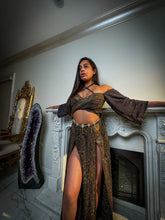 Load image into Gallery viewer, mystic nightfall goddess set

