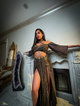 Load image into Gallery viewer, mystic nightfall goddess set

