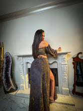 Load image into Gallery viewer, mystic nightfall goddess set

