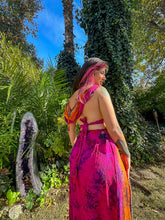 Load image into Gallery viewer, Sunset Mimosa Goddess Set
