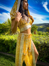 Load image into Gallery viewer, Solar Plexus Jasmine Set
