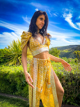 Load image into Gallery viewer, Solar Plexus Jasmine Set
