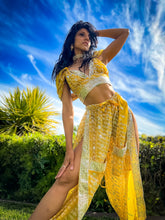 Load image into Gallery viewer, Solar Plexus Jasmine Set
