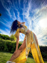 Load image into Gallery viewer, Solar Plexus Jasmine Set

