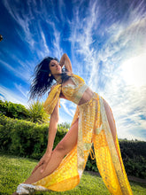 Load image into Gallery viewer, Solar Plexus Jasmine Set

