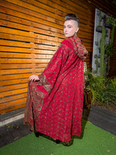 Load image into Gallery viewer, Golden Girl Magic Dress
